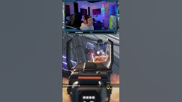 HOW to counter RAMPART TEAM in APEX LEGENDS! #shorts #apexlegends #apexlegendsclips #apexranked