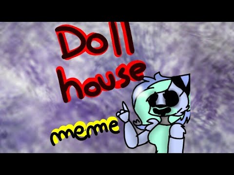 doll-house-meme//gif//