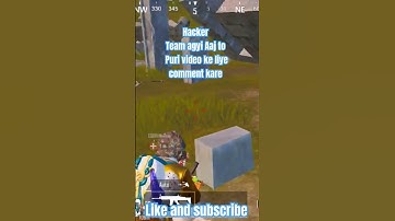 hacker coming my lobby #shorts #hacker #shortvideo #viral #viralvideo #video #gaming