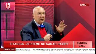 Download lagu İstanbul da deprem gerçekleri Can Coşkun ile Gündem Özel Prof Dr Ahmet Ercan 22 02 2019 İstanbul da deprem gerçekleri Can Coşkun ile Gündem Özel Prof Dr Ahmet Ercan 22 02 2019