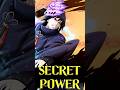 The Uchiha Clan's SECRET Power Is SPECIAL!