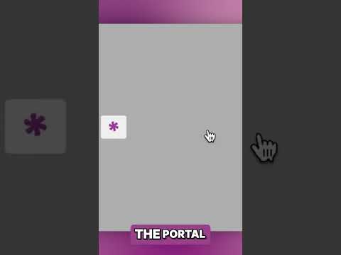 How to Build