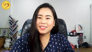 Download Lagu [ Tập 915 ] NHÀ MA Ở LONG XUYÊN - Chuyện Tâm Linh