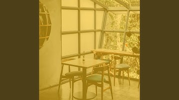 Divine Ambience for Magical Java