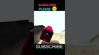 Impossible Stunt! 😱#IndianBikesDriving3D #IBD3D #Shorts #Gaming #Viral