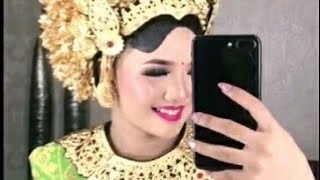 Tiktok 2 - Cewek Bali Jegeg