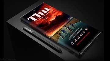 Best Android Setup | Nova Setup | EP.1