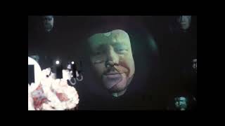 Lab 30 Trailer 2025