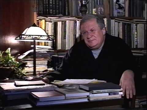 ვახტანგ როდონაია