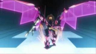 [Battle] Code Geass Action AMV
