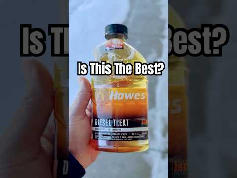 How To Winterize