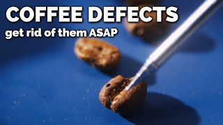 Download Lagu Hoe kom je van koffiegebreken af? MP3 Download Lagu Hoe kom je van koffiegebreken af? MP3