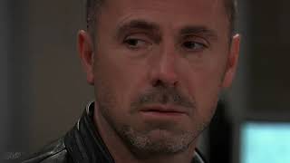 Gh 12419 - Aftermath Of The Car Crash Part 55