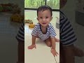 എൻ്റെ കണ്ണ്.. #trending #ShijoyMandumpala #shorts #baby #kannane kanna #cute #cutebaby #love #top10