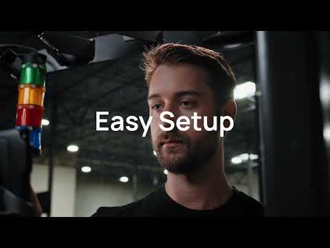 FoxBot video