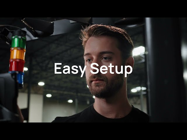 The Next Generation of FoxBot ATL is Here