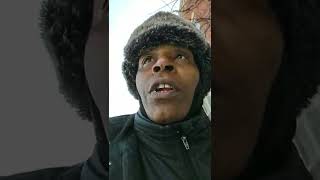 MARY-LEE'$ STEVE HARVEY'$ LAST & FINAL WAKE UP CALL N DA MEMORY OV BERNIE MAC&KATT WILLIAMS PAYBACK!