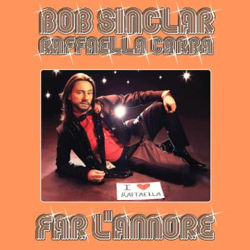 Bob Sinclar - YouTube