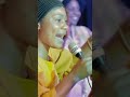 #Nordkivu #shortvideo#adonaï #gospel #celebration #pâques #viral Gloire à toi, Seigneur Jésus !