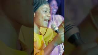 #Nordkivu #shortvideo#adonaï #gospel #celebration #pâques #viral  Gloire à toi, Seigneur Jésus !