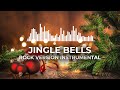 Jingle Bells Guitar Cover