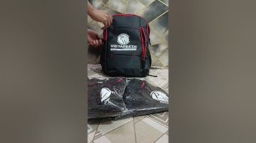 Physics Wallah (PW) welcome kit