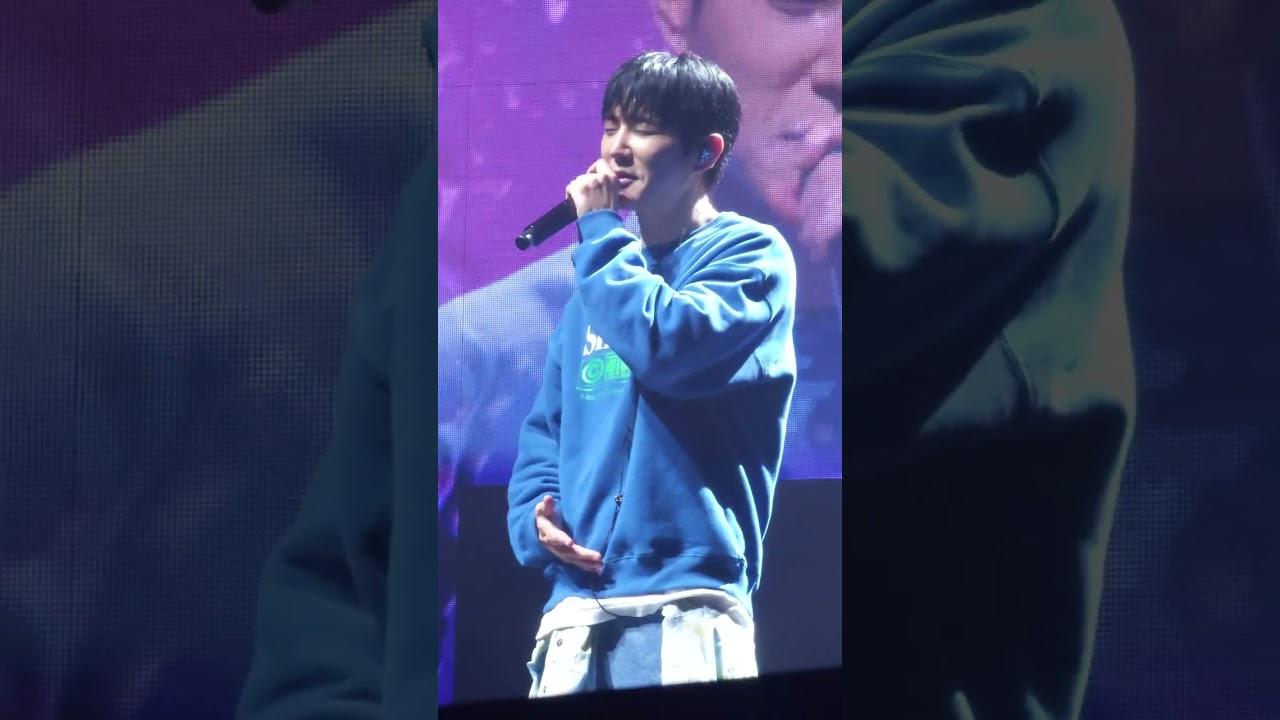 안데니 소나기 | 20241201 Dan School