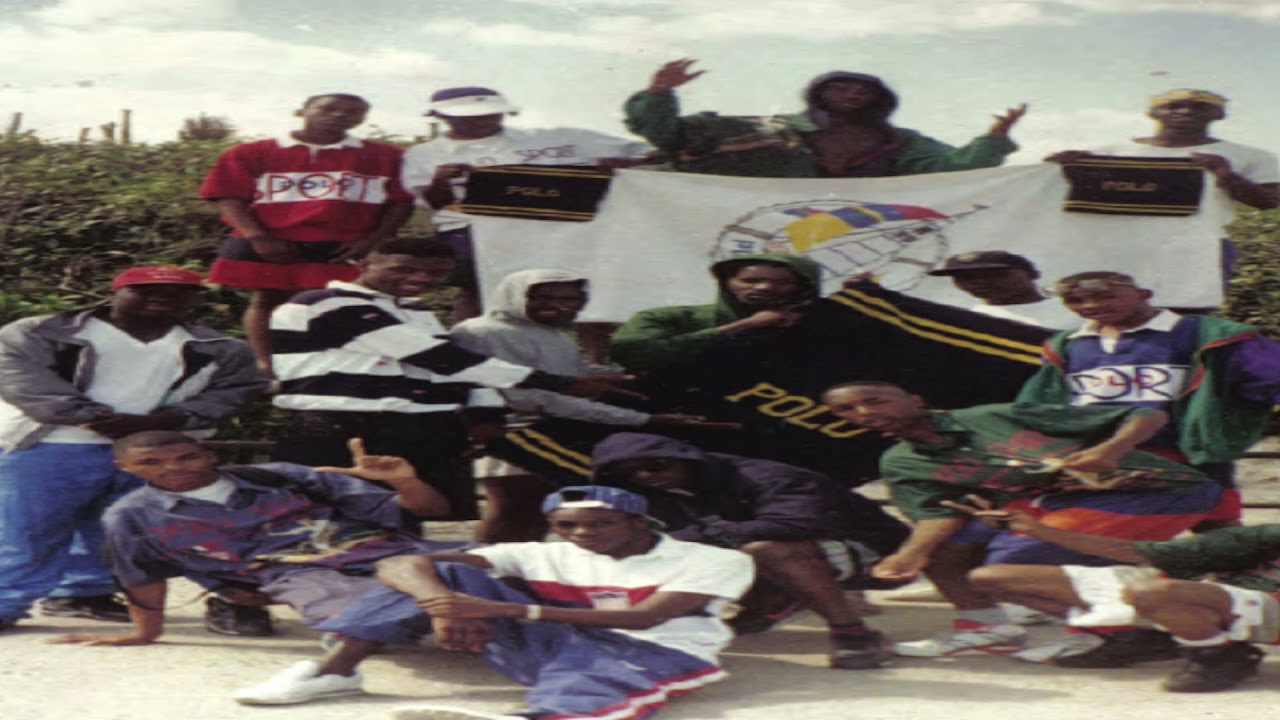 LO LIFES AT THE BEACH (Life And Times of Rack-Lo) EP 11