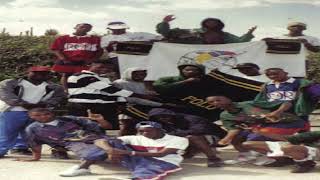 Lo Lifes At The Beach Life And Times Of Rack-Lo Ep 11