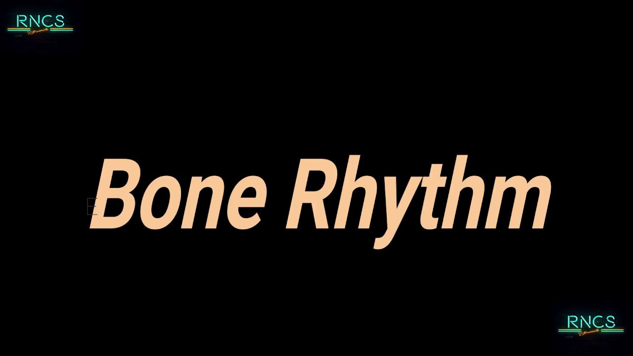 SOUND EFFECTS PACK ! - 50+ NON COPYRIGHT SOUND EFFECTS! (GOOD FOR YOUTUBERS)