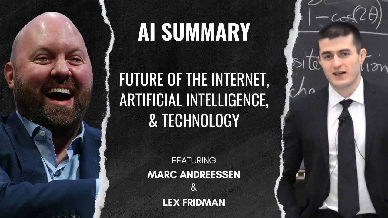 Is Lex Fridman actually a prominent AI researcher at MIT (and previously  Google) like he makes himself out to be? - Blind