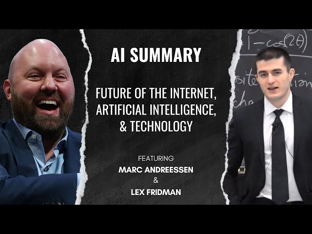 Lex Fridman on X: RT @sirajraval: Interview with @lexfridman (MIT AI  instructor) coming soon  / X