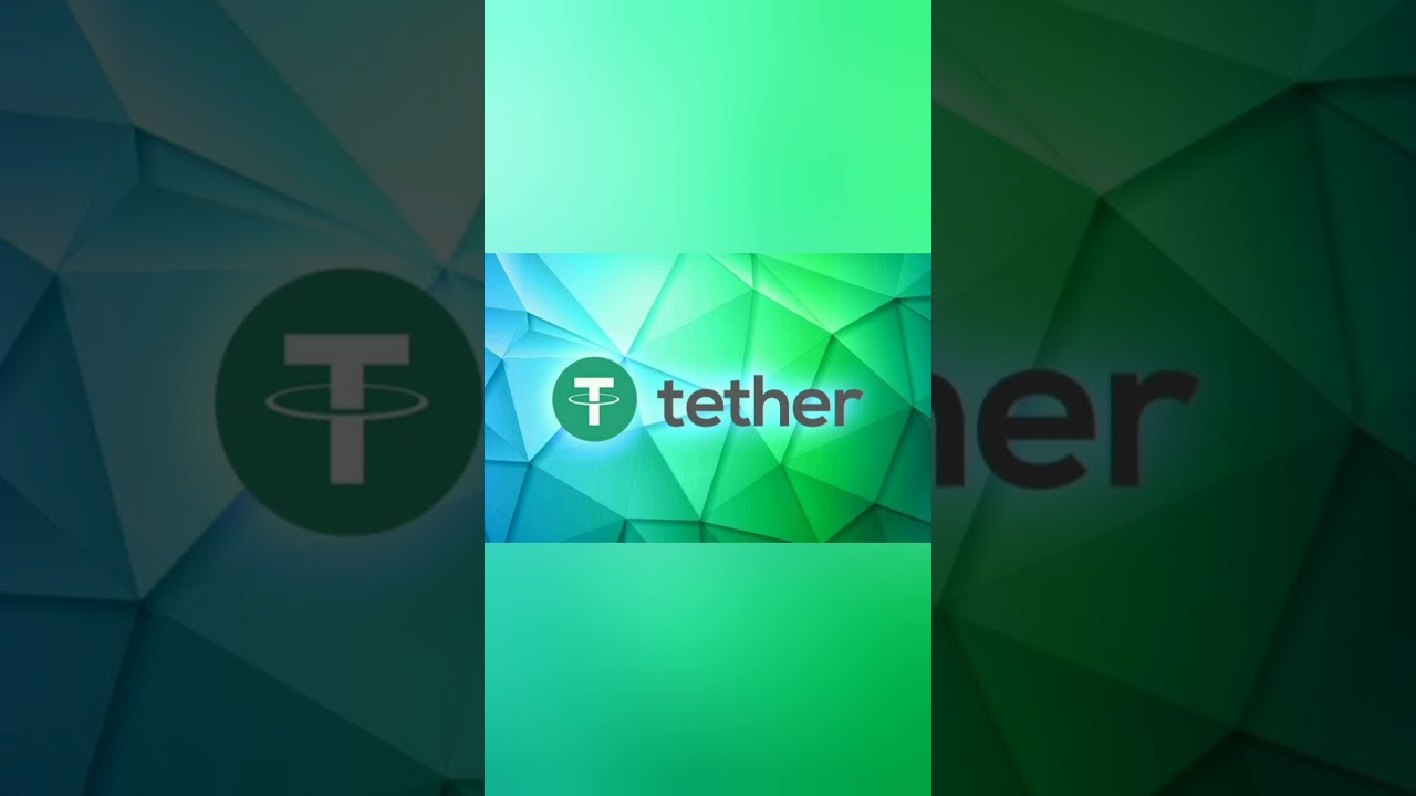 Qu Es USDT YouTube qu-es-usdt-youtube