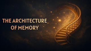 How Memory Rewrites Your Life – The Architecture of Memory Explained | Origin Story | No Ads
