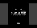 Paranoid mp3