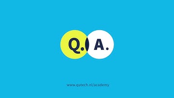 QTM2x_2018_7_Bulding_Blocks_Quantum_computer-video