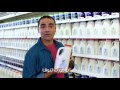 جيبلي يوغورت تنوفا ملك الطاولة جيبلي يوغورت تنوفا ملك الطاولة