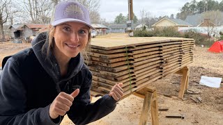 Download Lagu One LOG two ORDERS? No Problem!! MP3