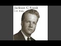 Miniature de la vidéo de la chanson Frankie And Johnny