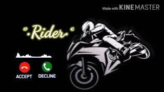 IAM RIDE RINGTONR WORLD #azkringtoneworld new upload ringtone