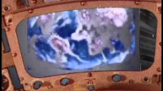 Bailter Space - Right Now