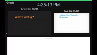 Opening the Black Box: Becoming a Better Developer Through Debugging - Dustin Younse
