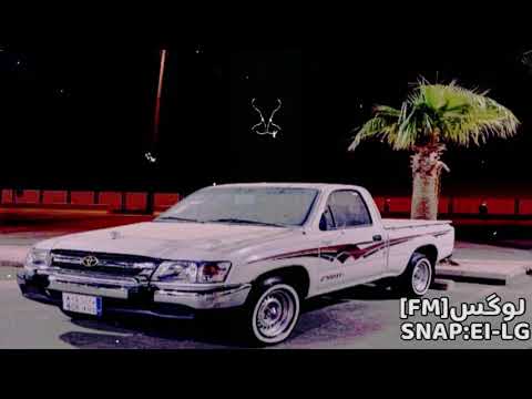 عزازي ازعل علي مسرع 