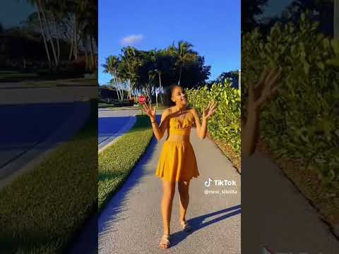 she drives me crazy 🤪 #dance #afrobeats #music #amapiano #foryou #love #viral #youtubeshorts