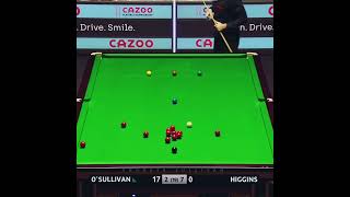 King ?? of snooker ? Best tricks shots skills ❤️ bestsnookershots