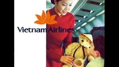 Địa chỉ văn phòng vietnam airlines tại tphcm năm 2024