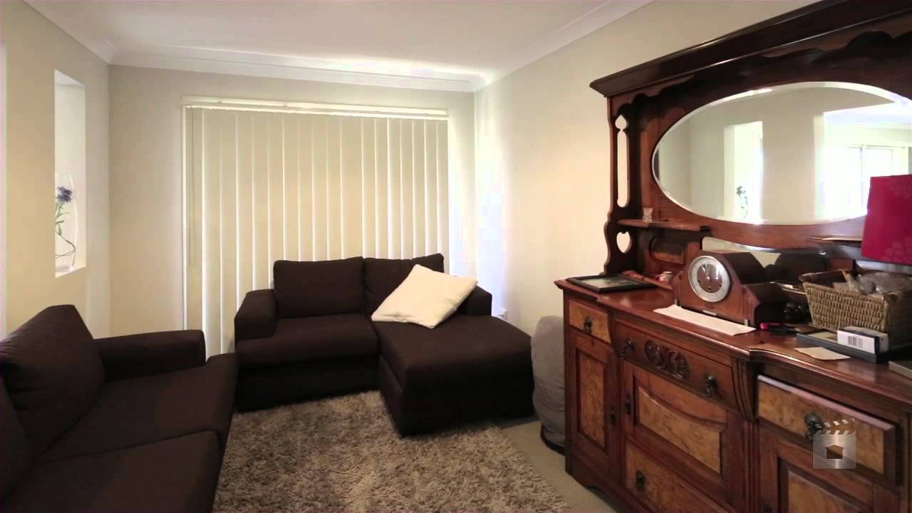 30 Hudson Street, Calamvale Queensland By Andrea Manson