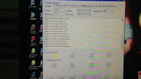 iMito MX2 1080P beta firmware upgrade  android stick tv box