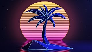 FREE Dark Pop Type Beat Omniverse | Prod By 47 Shots