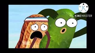 My Reaction To Bbc Four And Cbbc Shutting Down In 2025